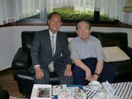 写真 写真